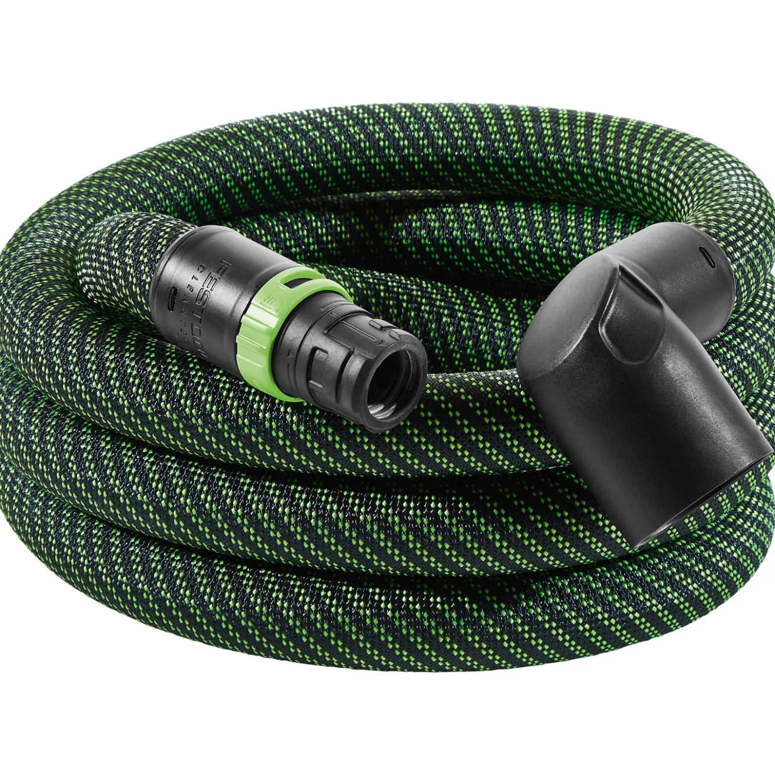 Festool Saugschlauch D 27/32x3,5m-AS-90°/CT - 577161