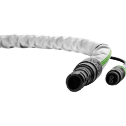 Festool Saugschlauch plug it D 27/22 Antistatik glatt D 27/22x3,5m-AS-GQ/CT - 200041