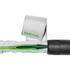 Festool Saugschlauch plug it D 27/22 Antistatik glatt D 27/22x3,5m-AS-GQ/CT - 200041