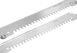 Festool Schablonenset VS 600 SZO 20 - 491153