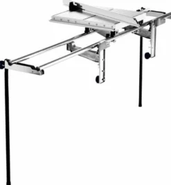 Festool Schiebetisch CS 70 ST - 488059