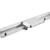 Festool Schiebetisch ST TKS 80 - 575827