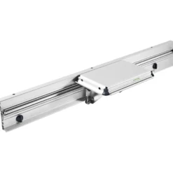 Festool Schiebetisch ST TKS 80 - 575827
