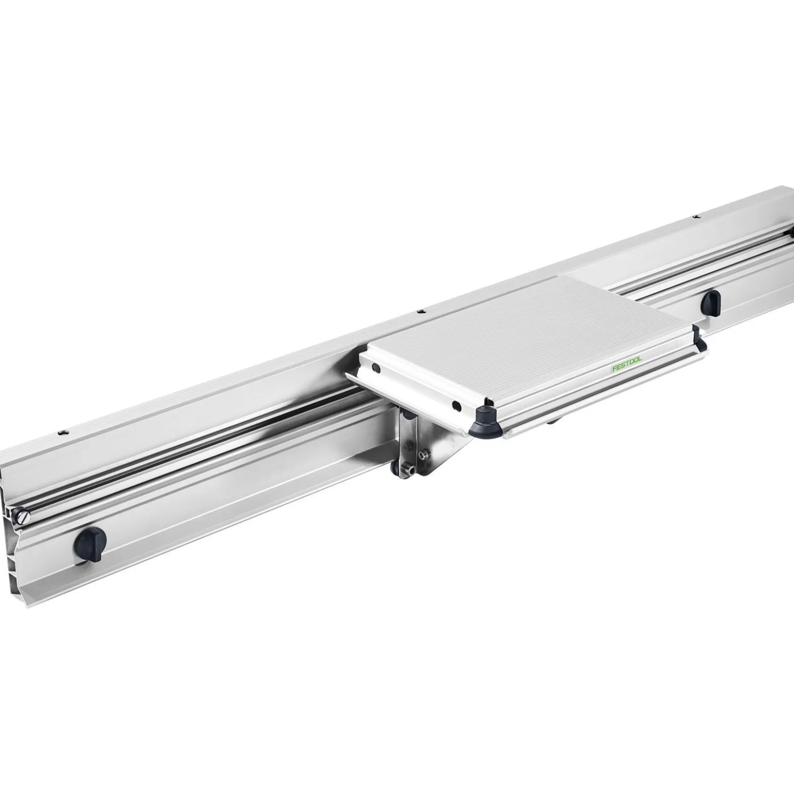 Festool Schiebetisch ST TKS 80 - 575827