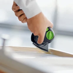 Festool Schleifblätter Granat STF V93/6 P80 GR/50- 497392