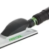 Festool Schleifklotz HSK-A 80x200 - 496965