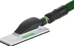 Festool Schleifklotz HSK-A 80x200 - 496965