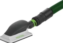 Festool Schleifklotz HSK-A 80x130 - 496962