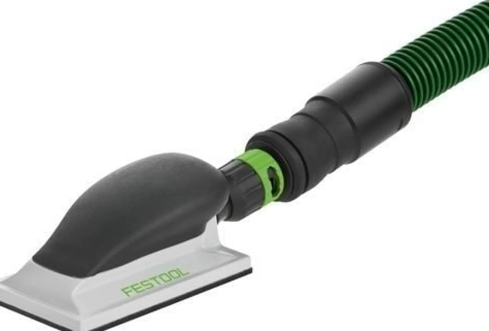 Festool Schleifklotz HSK-A 80x130 - 496962