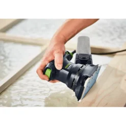 Festool Schleifmittel Granat 80x133 P100 GR/50 - 578993