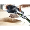 Festool Schleifmittel Granat D150 P150 GR/50 - 578360