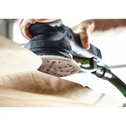 Festool Schleifmittel Granat D150 P150 GR/50 - 578360