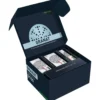 Festool Schleifmittel Super Pack Granat STF D150/48 GR-SP P - 578132