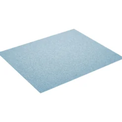 Festool Schleifpapier Granat 230 x 280 P220 GR/10 - 201263