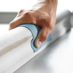 Festool Schleifpapier Granat 230 x 280 P220 GR/10 - 201263