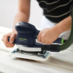 Festool Schleifschuh StickFix SSH-STF-115x221/10 RS 1 C - 488226