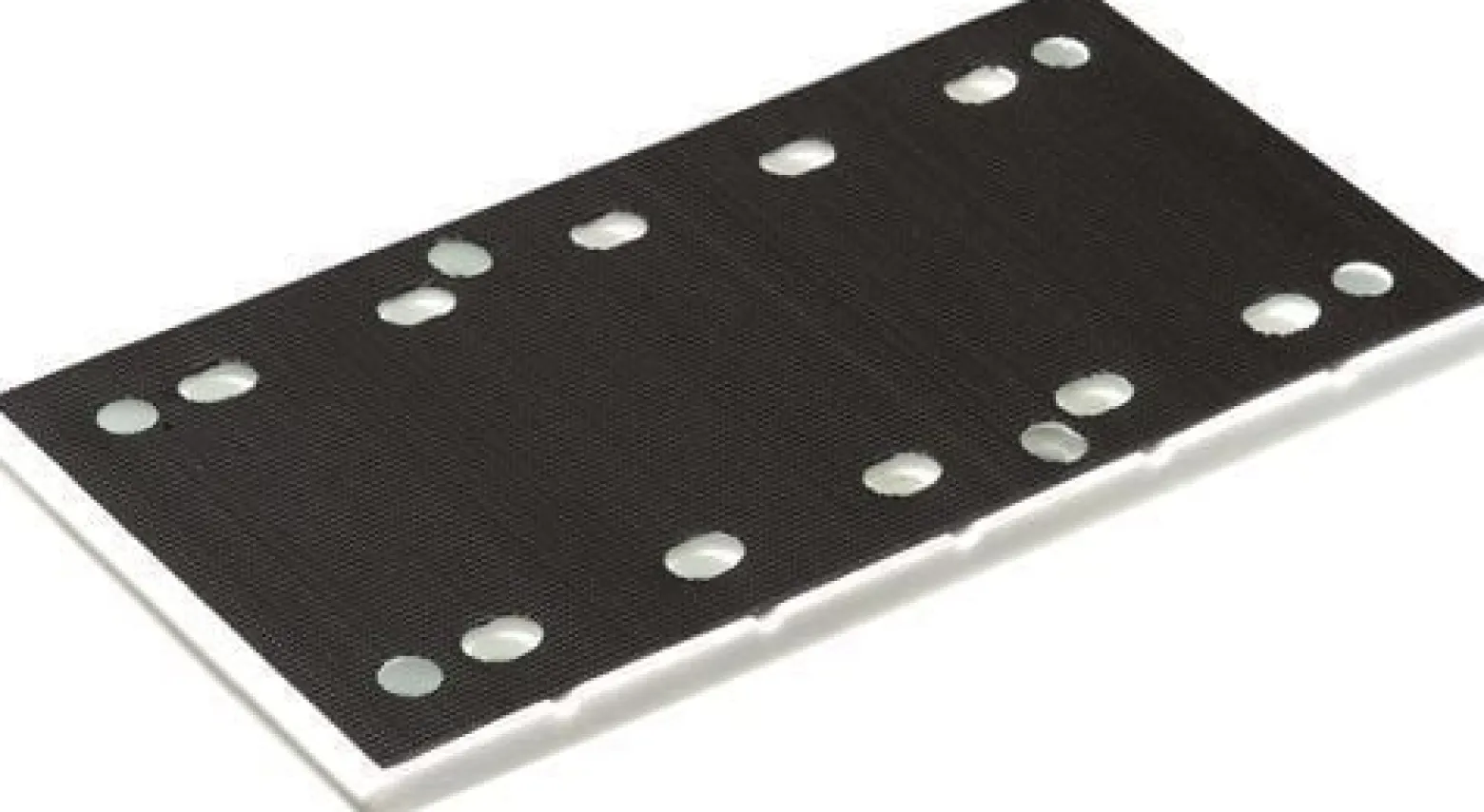 Festool Schleifschuh StickFix SSH-STF-115x221/10 RS 1 C - 488226
