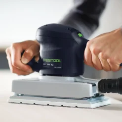 Festool Schleifstreifen Granat STF 115x228 P100 GR/100 - 499632