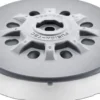 Festool Schleifteller ST-STF D150/MJ2-M8-SW FUSION-TEC - 202459 ersetzt 498986