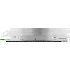 Festool Schneidgarnitur SG-240/W-ISC - 575411