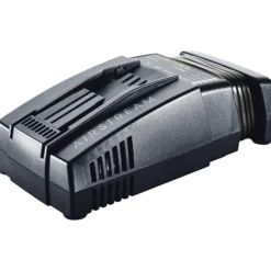 Festool Schnellladegerät SCA 16 - 576953