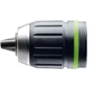 Festool Schnellspannbohrfutter KC 13-1/2-K-FFP - 769067