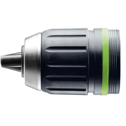 Festool Schnellspannbohrfutter KC 13-1/2-K-FFP - 769067