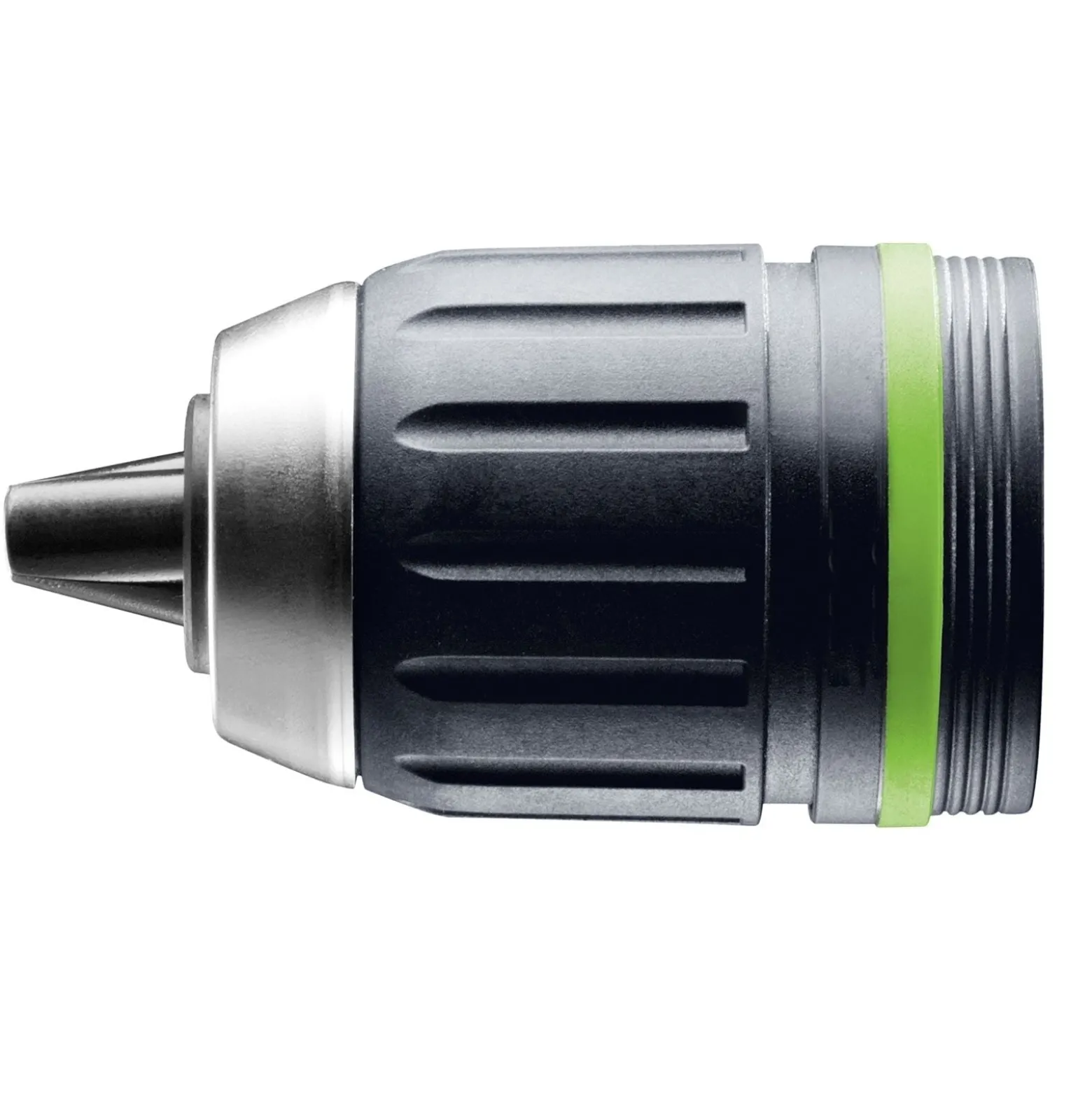 Festool Schnellspannbohrfutter KC 13-1/2-K-FFP - 769067