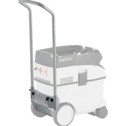 Festool Schubbügel SB-CT 26/36 - 495802
