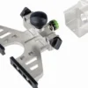 Festool Seitenanschlag SA-OF 1400 - 492636