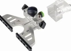 Festool Seitenanschlag SA-OF 2200 - 494680