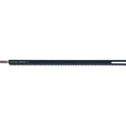 Festool Sägeblatt DSB 240/G - 575414