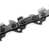 Festool Sägekette SC 3/8"-91 F-39E - 769102