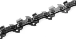 Festool Sägekette SC 3/8"-91 F-39E - 769102