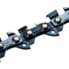 Festool Sägekette SC 3/8"-90 I-39E - 769100