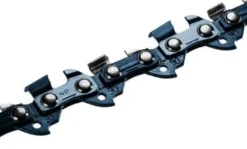 Festool Sägekette SC 3/8"-90 I-39E - 769100