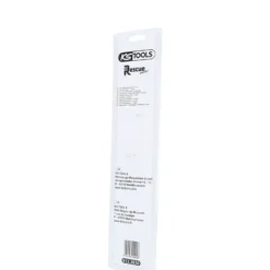 Festool Sägekette SC 3/8