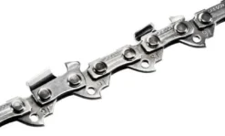 Festool Sägekette SC 3/8"-91 IH-57E - 769090