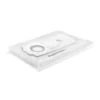 Festool Sicherheitsfiltersack FIS-CTH MIDI/3 - 578593