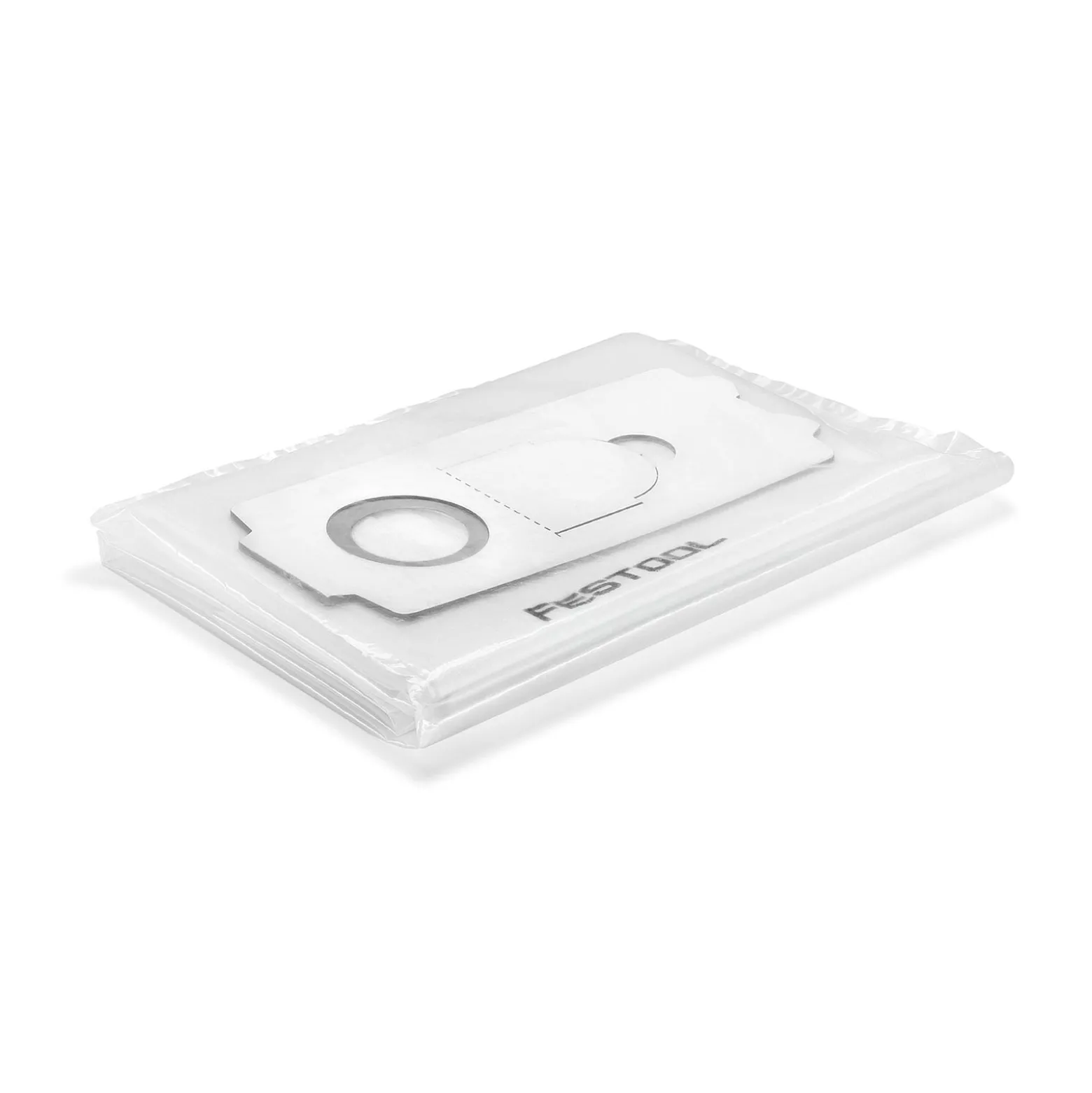 Festool Sicherheitsfiltersack FIS-CTH MIDI/3 - 578593