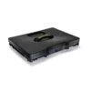 Festool Sitzkissen SK-CT/SYS - 578730
