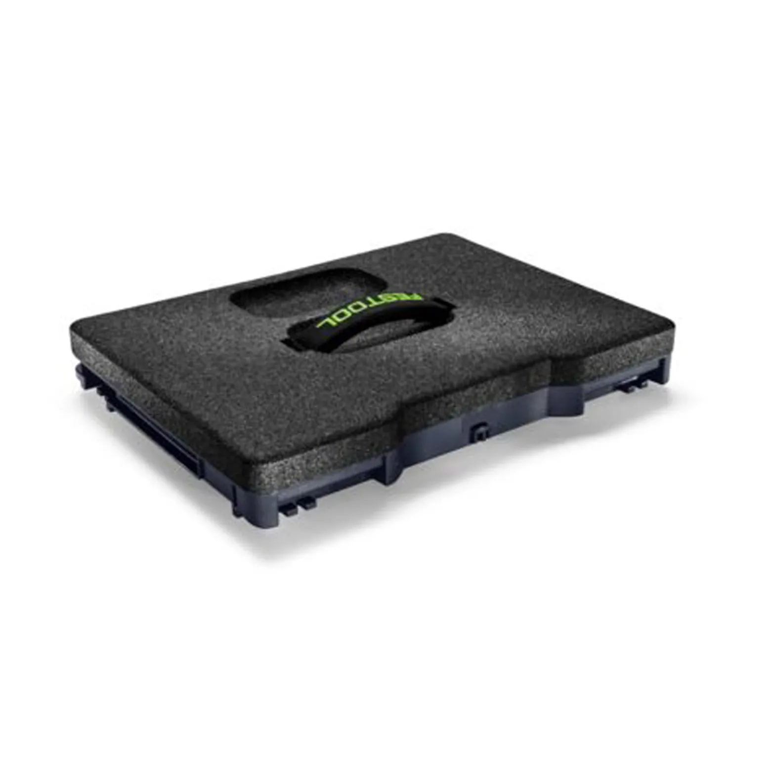 Festool Sitzkissen SK-CT/SYS - 578730