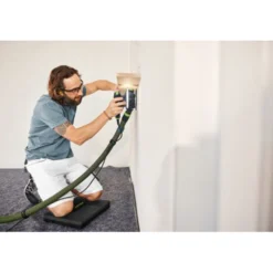 Festool Sitzkissen SK-CT/SYS - 578730