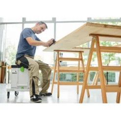 Festool Sitzkissen SK-CT/SYS - 578730