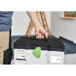 Festool Sitzkissen SK-CT/SYS - 578730