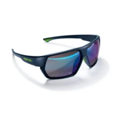 Festool Sonnenbrille UVEX SUN-FT2 - 578972