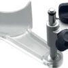 Festool Spanflugschutz SF-OF - 486242