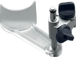 Festool Spanflugschutz SF-OF - 486242