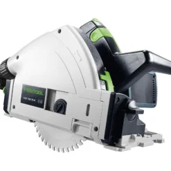 Festool Spielzeug Akku-Tauchsäge TY-TSC - 577938