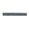 Festool Spiralmesser HW 65 - 488503